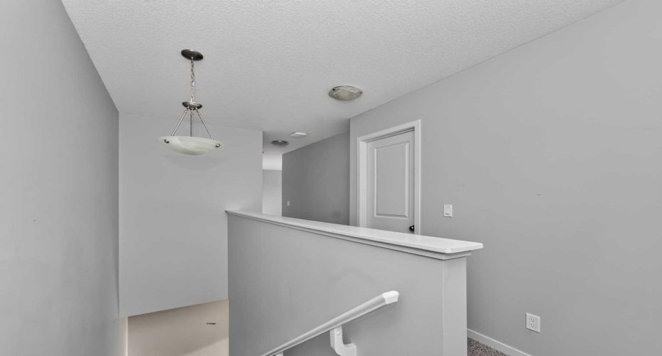 90 Wolf Creek Rise, Calgary, Alberta T2X 4X1, 4 Bedroom Bedrooms, 0 ,3 BathroomBathrooms,Residential,For Sale,Wolf Creek,0,A2328070
