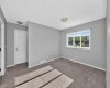 90 Wolf Creek Rise, Calgary, Alberta T2X 4X1, 4 Bedroom Bedrooms, 0 ,3 BathroomBathrooms,Residential,For Sale,Wolf Creek,0,A2328070