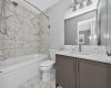 90 Wolf Creek Rise, Calgary, Alberta T2X 4X1, 4 Bedroom Bedrooms, 0 ,3 BathroomBathrooms,Residential,For Sale,Wolf Creek,0,A2328070