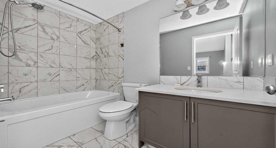 90 Wolf Creek Rise, Calgary, Alberta T2X 4X1, 4 Bedroom Bedrooms, 0 ,3 BathroomBathrooms,Residential,For Sale,Wolf Creek,0,A2328070
