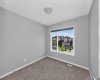 90 Wolf Creek Rise, Calgary, Alberta T2X 4X1, 4 Bedroom Bedrooms, 0 ,3 BathroomBathrooms,Residential,For Sale,Wolf Creek,0,A2328070