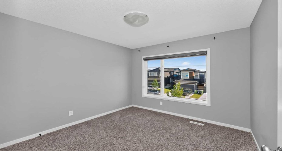 90 Wolf Creek Rise, Calgary, Alberta T2X 4X1, 4 Bedroom Bedrooms, 0 ,3 BathroomBathrooms,Residential,For Sale,Wolf Creek,0,A2328070