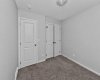 90 Wolf Creek Rise, Calgary, Alberta T2X 4X1, 4 Bedroom Bedrooms, 0 ,3 BathroomBathrooms,Residential,For Sale,Wolf Creek,0,A2328070