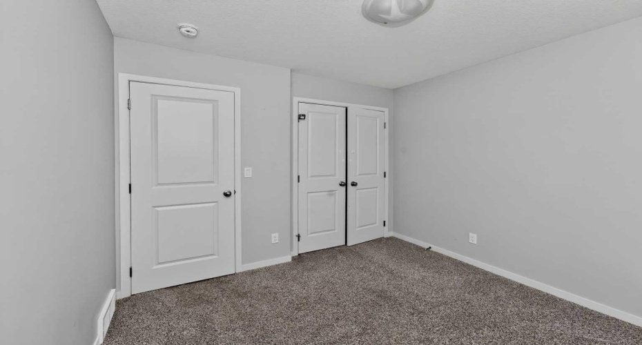 90 Wolf Creek Rise, Calgary, Alberta T2X 4X1, 4 Bedroom Bedrooms, 0 ,3 BathroomBathrooms,Residential,For Sale,Wolf Creek,0,A2328070