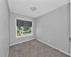 90 Wolf Creek Rise, Calgary, Alberta T2X 4X1, 4 Bedroom Bedrooms, 0 ,3 BathroomBathrooms,Residential,For Sale,Wolf Creek,0,A2328070