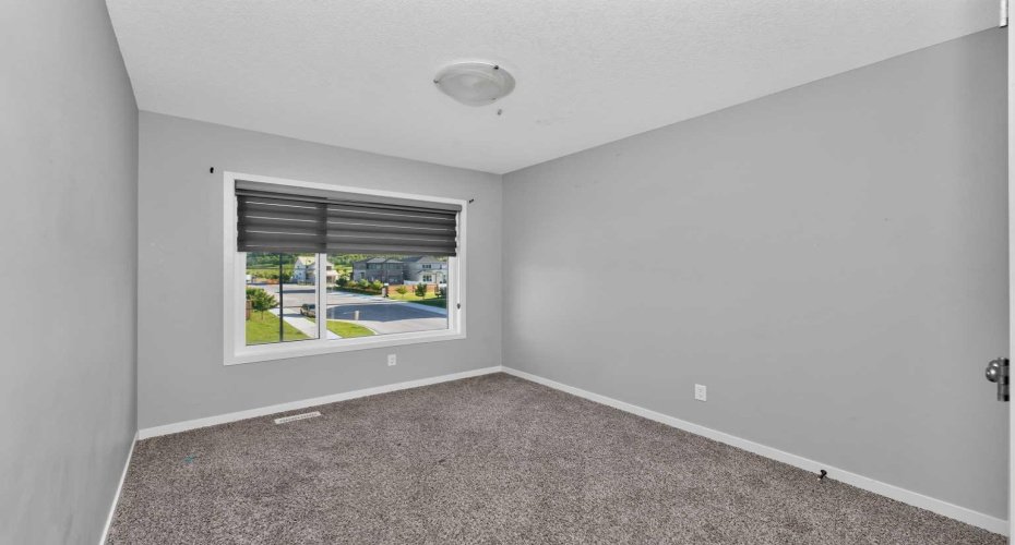 90 Wolf Creek Rise, Calgary, Alberta T2X 4X1, 4 Bedroom Bedrooms, 0 ,3 BathroomBathrooms,Residential,For Sale,Wolf Creek,0,A2328070