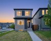 90 Wolf Creek Rise, Calgary, Alberta T2X 4X1, 4 Bedroom Bedrooms, 0 ,3 BathroomBathrooms,Residential,For Sale,Wolf Creek,0,A2328070