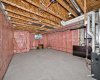 90 Wolf Creek Rise, Calgary, Alberta T2X 4X1, 4 Bedroom Bedrooms, 0 ,3 BathroomBathrooms,Residential,For Sale,Wolf Creek,0,A2328070