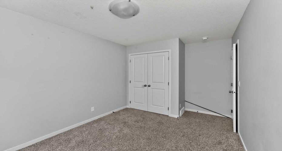 90 Wolf Creek Rise, Calgary, Alberta T2X 4X1, 4 Bedroom Bedrooms, 0 ,3 BathroomBathrooms,Residential,For Sale,Wolf Creek,0,A2328070