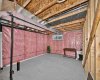 90 Wolf Creek Rise, Calgary, Alberta T2X 4X1, 4 Bedroom Bedrooms, 0 ,3 BathroomBathrooms,Residential,For Sale,Wolf Creek,0,A2328070