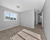 90 Wolf Creek Rise, Calgary, Alberta T2X 4X1, 4 Bedroom Bedrooms, 0 ,3 BathroomBathrooms,Residential,For Sale,Wolf Creek,0,A2328070