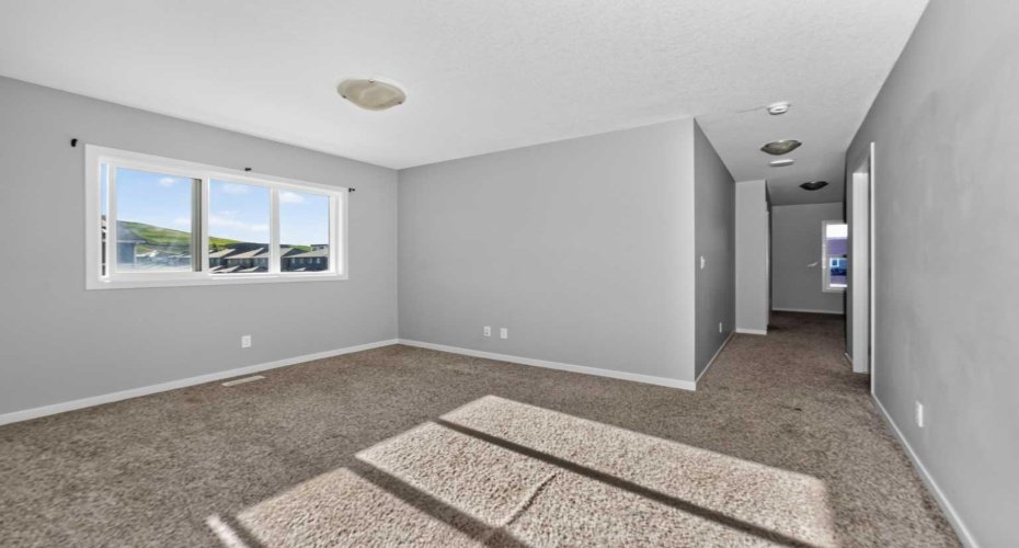 90 Wolf Creek Rise, Calgary, Alberta T2X 4X1, 4 Bedroom Bedrooms, 0 ,3 BathroomBathrooms,Residential,For Sale,Wolf Creek,0,A2328070