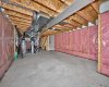 90 Wolf Creek Rise, Calgary, Alberta T2X 4X1, 4 Bedroom Bedrooms, 0 ,3 BathroomBathrooms,Residential,For Sale,Wolf Creek,0,A2328070