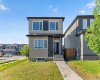 90 Wolf Creek Rise, Calgary, Alberta T2X 4X1, 4 Bedroom Bedrooms, 0 ,3 BathroomBathrooms,Residential,For Sale,Wolf Creek,0,A2328070