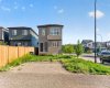 90 Wolf Creek Rise, Calgary, Alberta T2X 4X1, 4 Bedroom Bedrooms, 0 ,3 BathroomBathrooms,Residential,For Sale,Wolf Creek,0,A2328070