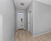 90 Wolf Creek Rise, Calgary, Alberta T2X 4X1, 4 Bedroom Bedrooms, 0 ,3 BathroomBathrooms,Residential,For Sale,Wolf Creek,0,A2328070