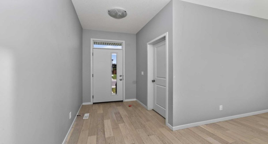 90 Wolf Creek Rise, Calgary, Alberta T2X 4X1, 4 Bedroom Bedrooms, 0 ,3 BathroomBathrooms,Residential,For Sale,Wolf Creek,0,A2328070