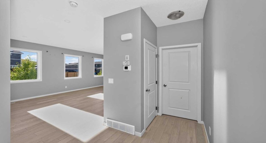90 Wolf Creek Rise, Calgary, Alberta T2X 4X1, 4 Bedroom Bedrooms, 0 ,3 BathroomBathrooms,Residential,For Sale,Wolf Creek,0,A2328070