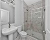 90 Wolf Creek Rise, Calgary, Alberta T2X 4X1, 4 Bedroom Bedrooms, 0 ,3 BathroomBathrooms,Residential,For Sale,Wolf Creek,0,A2328070
