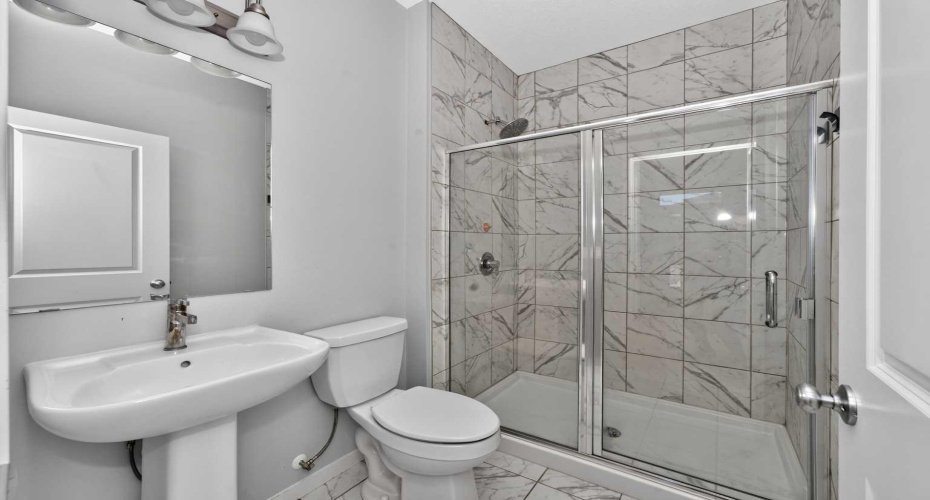 90 Wolf Creek Rise, Calgary, Alberta T2X 4X1, 4 Bedroom Bedrooms, 0 ,3 BathroomBathrooms,Residential,For Sale,Wolf Creek,0,A2328070