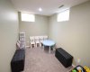 5319 45 ave, Taber, Alberta T1G 1B4, 4 Bedroom Bedrooms, 0 ,2 BathroomBathrooms,Residential,For Sale,45 ave,0,A2328072
