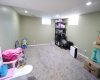 5319 45 ave, Taber, Alberta T1G 1B4, 4 Bedroom Bedrooms, 0 ,2 BathroomBathrooms,Residential,For Sale,45 ave,0,A2328072