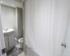 5319 45 ave, Taber, Alberta T1G 1B4, 4 Bedroom Bedrooms, 0 ,2 BathroomBathrooms,Residential,For Sale,45 ave,0,A2328072