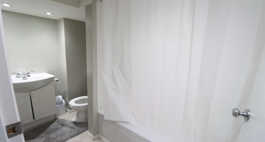 5319 45 ave, Taber, Alberta T1G 1B4, 4 Bedroom Bedrooms, 0 ,2 BathroomBathrooms,Residential,For Sale,45 ave,0,A2328072