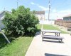 5319 45 ave, Taber, Alberta T1G 1B4, 4 Bedroom Bedrooms, 0 ,2 BathroomBathrooms,Residential,For Sale,45 ave,0,A2328072