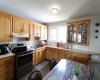 5319 45 ave, Taber, Alberta T1G 1B4, 4 Bedroom Bedrooms, 0 ,2 BathroomBathrooms,Residential,For Sale,45 ave,0,A2328072