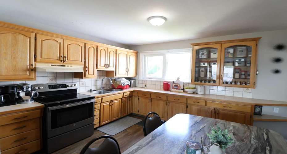 5319 45 ave, Taber, Alberta T1G 1B4, 4 Bedroom Bedrooms, 0 ,2 BathroomBathrooms,Residential,For Sale,45 ave,0,A2328072