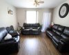 5319 45 ave, Taber, Alberta T1G 1B4, 4 Bedroom Bedrooms, 0 ,2 BathroomBathrooms,Residential,For Sale,45 ave,0,A2328072