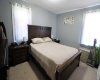 5319 45 ave, Taber, Alberta T1G 1B4, 4 Bedroom Bedrooms, 0 ,2 BathroomBathrooms,Residential,For Sale,45 ave,0,A2328072