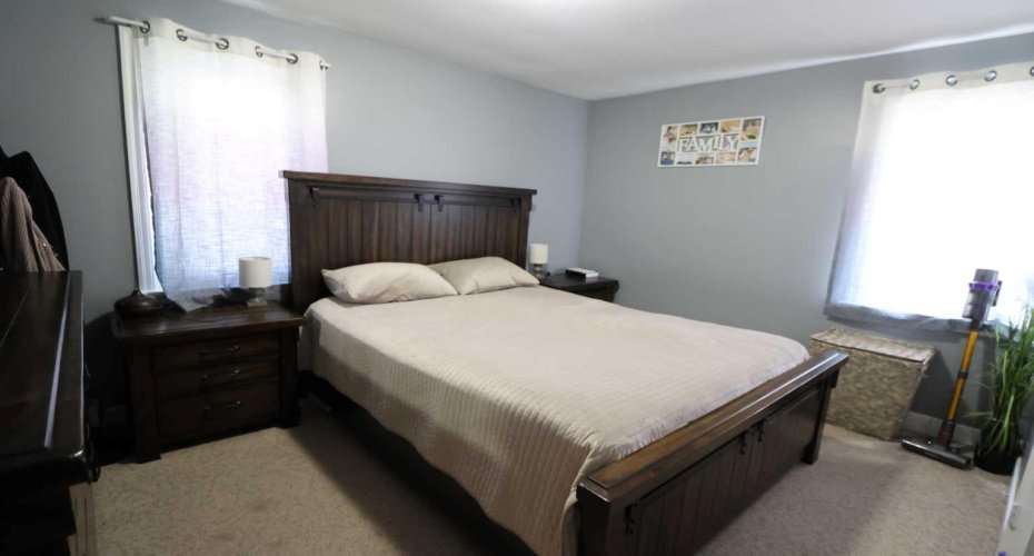 5319 45 ave, Taber, Alberta T1G 1B4, 4 Bedroom Bedrooms, 0 ,2 BathroomBathrooms,Residential,For Sale,45 ave,0,A2328072