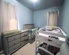 5319 45 ave, Taber, Alberta T1G 1B4, 4 Bedroom Bedrooms, 0 ,2 BathroomBathrooms,Residential,For Sale,45 ave,0,A2328072