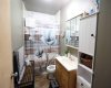 5319 45 ave, Taber, Alberta T1G 1B4, 4 Bedroom Bedrooms, 0 ,2 BathroomBathrooms,Residential,For Sale,45 ave,0,A2328072