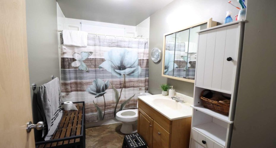 5319 45 ave, Taber, Alberta T1G 1B4, 4 Bedroom Bedrooms, 0 ,2 BathroomBathrooms,Residential,For Sale,45 ave,0,A2328072