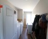 5319 45 ave, Taber, Alberta T1G 1B4, 4 Bedroom Bedrooms, 0 ,2 BathroomBathrooms,Residential,For Sale,45 ave,0,A2328072