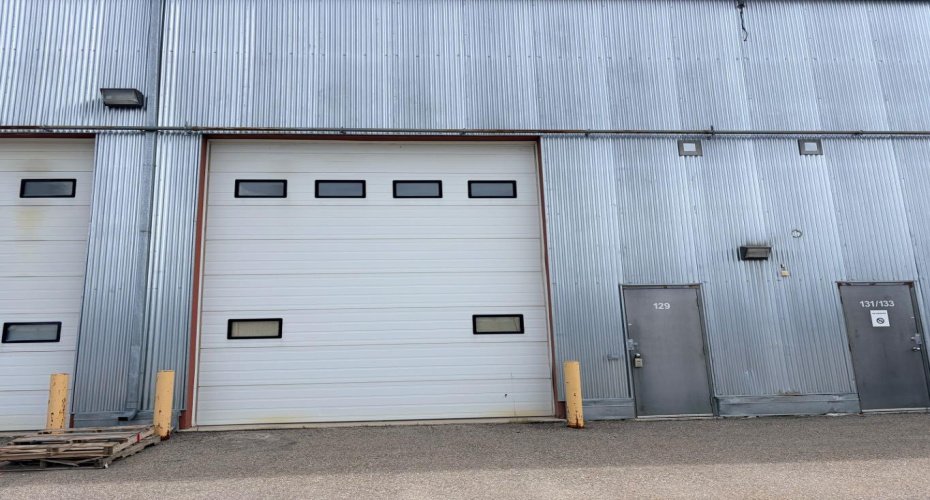 554 Carmichael Lane, Hinton, Alberta T7V1S8, 0 , 0 ,0,Commercial,For Lease,Carmichael,0,A2328073
