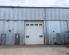 554 Carmichael Lane, Hinton, Alberta T7V1S8, 0 , 0 ,0,Commercial,For Lease,Carmichael,0,A2328075