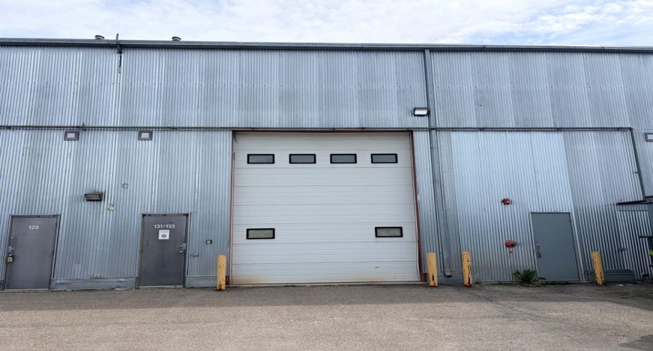 554 Carmichael Lane, Hinton, Alberta T7V1S8, 0 , 0 ,0,Commercial,For Lease,Carmichael,0,A2328075