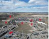 200 SouthRidge Drive, Okotoks, Alberta T1S 0B2, 2 Bedrooms Bedrooms, ,3 BathroomsBathrooms,Residential,For Sale,SouthRidge,A2328080