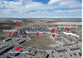 200 SouthRidge Drive, Okotoks, Alberta T1S 0B2, 2 Bedrooms Bedrooms, ,3 BathroomsBathrooms,Residential,For Sale,SouthRidge,A2328080 200 SouthRidge Drive, Okotoks, Alberta T1S 0B2, 2 Bedrooms Bedrooms, ,3 BathroomsBathrooms,Residential,For Sale,SouthRidge,A2328080