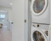 200 SouthRidge Drive, Okotoks, Alberta T1S 0B2, 2 Bedrooms Bedrooms, ,3 BathroomsBathrooms,Residential,For Sale,SouthRidge,A2328080