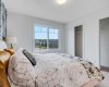 200 SouthRidge Drive, Okotoks, Alberta T1S 0B2, 2 Bedrooms Bedrooms, ,3 BathroomsBathrooms,Residential,For Sale,SouthRidge,A2328080