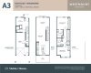 200 SouthRidge Drive, Okotoks, Alberta T1S 0B2, 2 Bedrooms Bedrooms, ,3 BathroomsBathrooms,Residential,For Sale,SouthRidge,A2328080