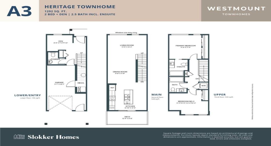 200 SouthRidge Drive, Okotoks, Alberta T1S 0B2, 2 Bedrooms Bedrooms, ,3 BathroomsBathrooms,Residential,For Sale,SouthRidge,A2328080