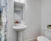 200 SouthRidge Drive, Okotoks, Alberta T1S 0B2, 2 Bedrooms Bedrooms, ,3 BathroomsBathrooms,Residential,For Sale,SouthRidge,A2328080