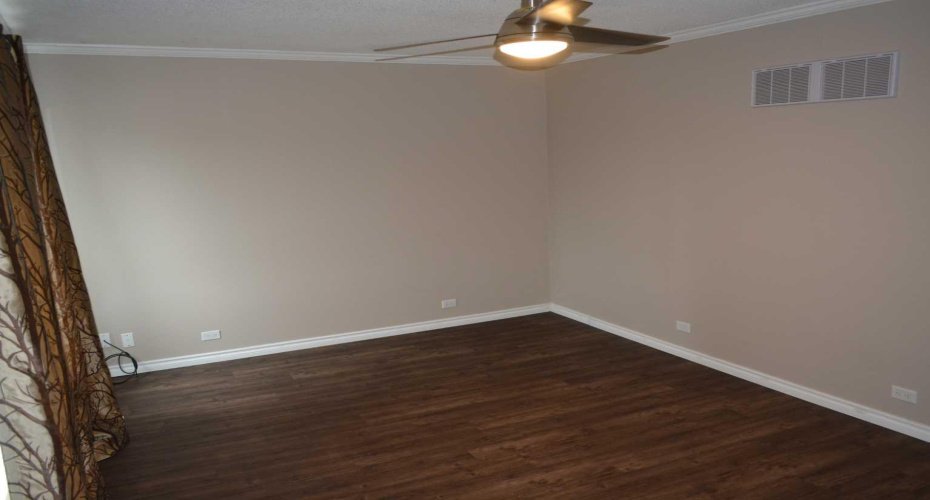 10026 102A Street, Peace River, Alberta T8S1R3, 4 Bedroom Bedrooms, 0 ,2 BathroomBathrooms,Residential,For Sale,102A,0,A2328084