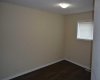 10026 102A Street, Peace River, Alberta T8S1R3, 4 Bedroom Bedrooms, 0 ,2 BathroomBathrooms,Residential,For Sale,102A,0,A2328084